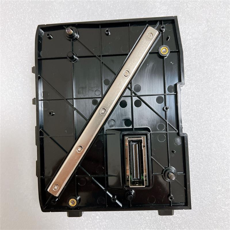 议价CA-DC21E CA-DRB4F CA-DRB5 CA-DRB7 CA-DRB8M CA-DRB9