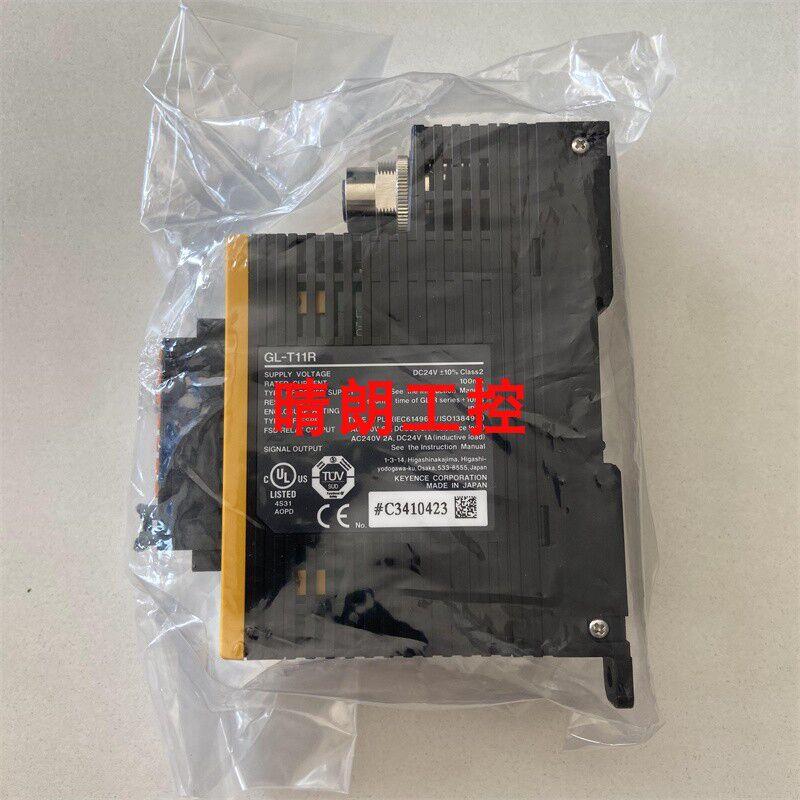 议价GL-T11R GL-SS015 GL-SS0O7 GL-SS05 GL-SS3 GL-SS2 GL-SS1基