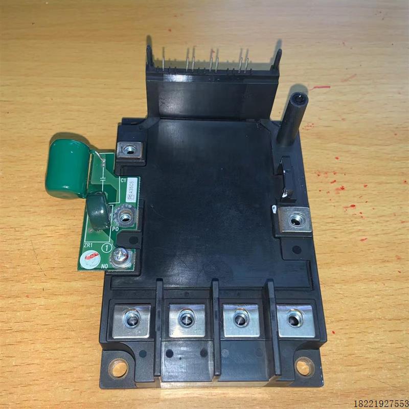 议价PVC300A-16富士变频器整流桥CLK100AA160和CLK70AA160 PVC75A