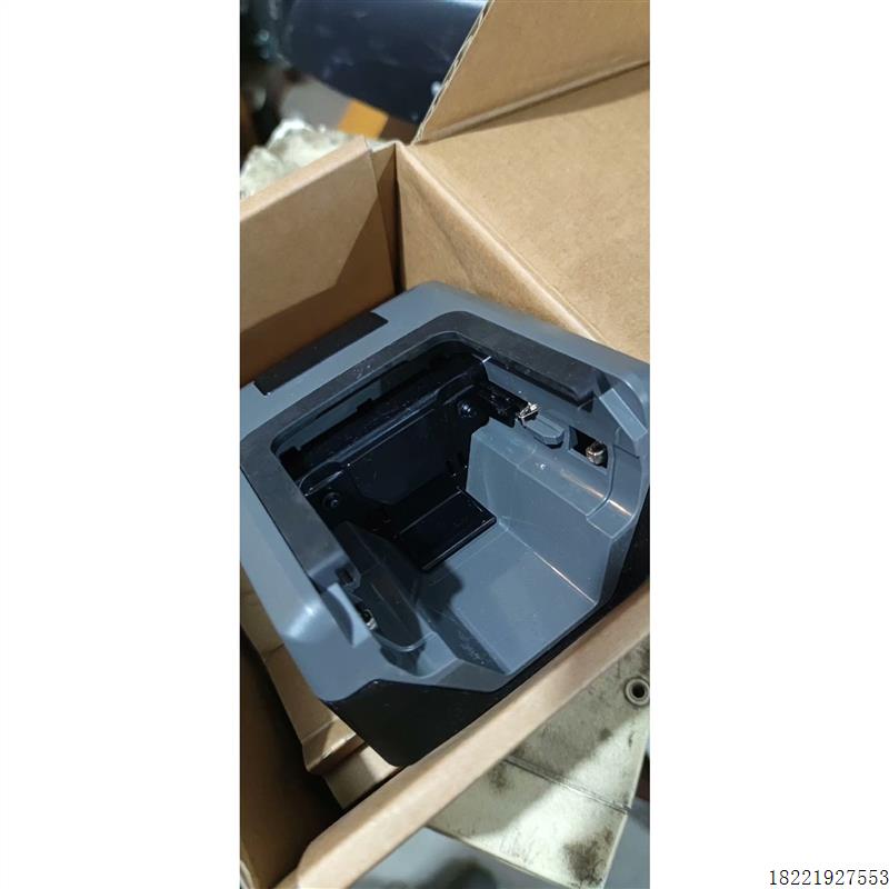 议价全新PSION st1000 Teklogix得逻辑拍前先议价