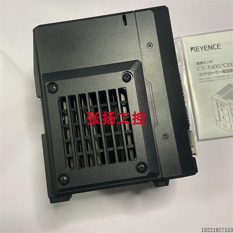 议价CV-X350F CV-X470F CV-X170F CV-X150F CV-X320F  /基