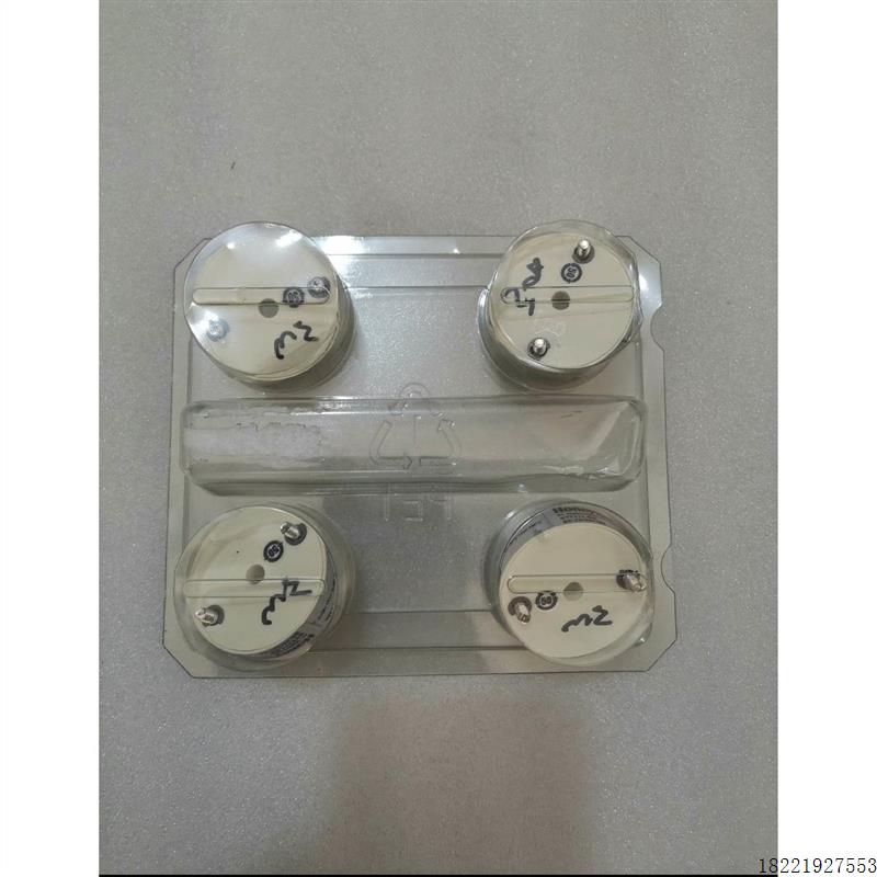 议价霍尼韦尔温度模块STT171-BS全新正品现货四个,议价