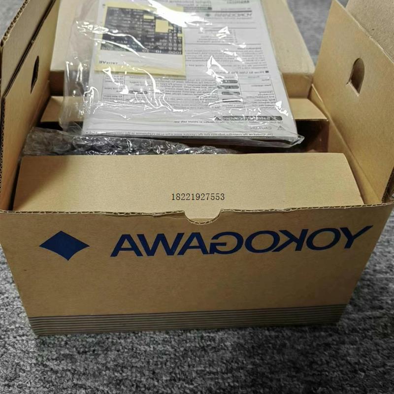 议价YOKOGAWA UT350-01 TEMP TEMPERA议价