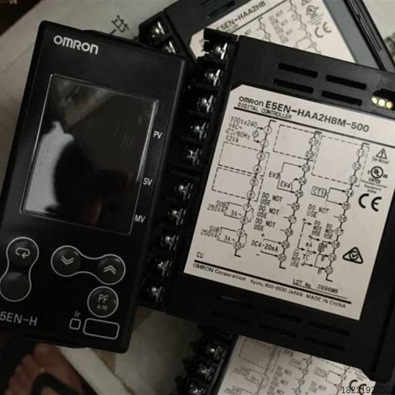 议价正品E5AN/-HAA2HBF/HAA2HB/HAA2HBFD/HAA2HHBBF/HAA2HB -