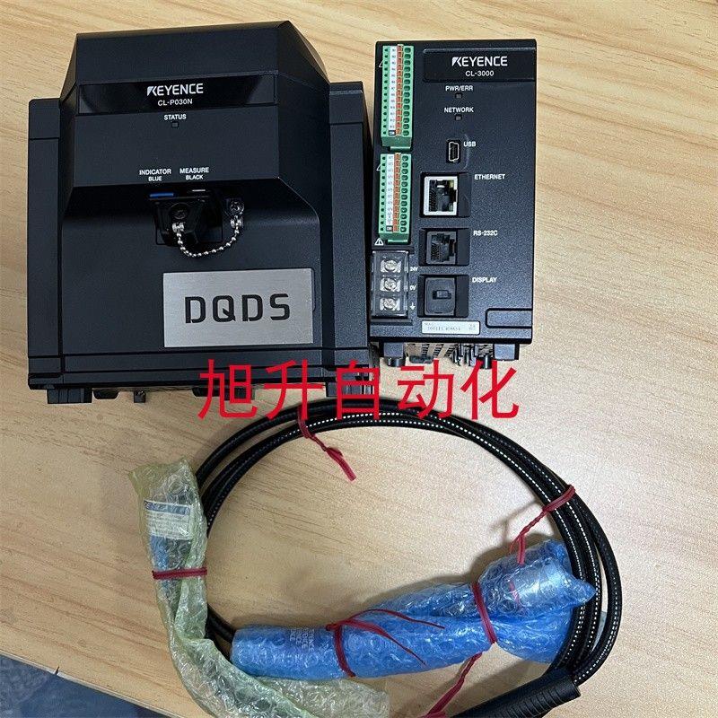 议价CL-P070  CL-P030  CL-P030N CL-3000  CL-P007N  CL-P