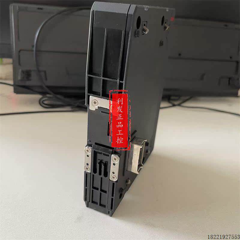 议价原装 照明扩展单元 CA-DC40E CA-DC50E实拍CA-DC21EKEY