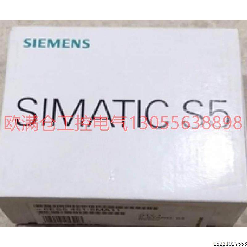 议价拍前品控制板6ES5436-4UA11 6ES