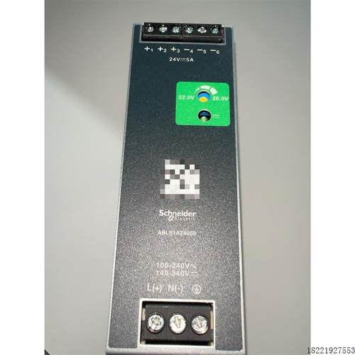 议价ABLS1A24050 议价全新原装