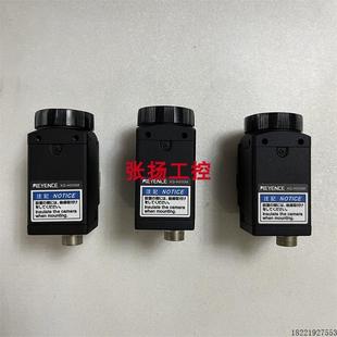 HL04M HL08M HL02M 议价XG H8NE1 H1X 基 H500M