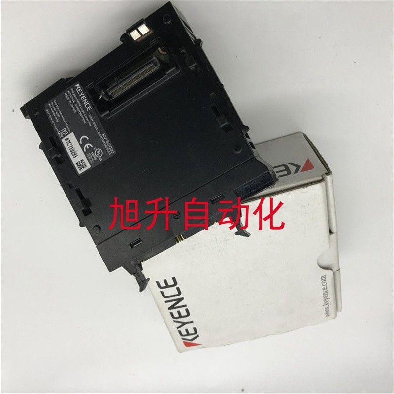 议价KL-2TF KL-4AD KV-SSC02 KV-CL20  KV-DN20 KV-EP02  KL-B1基