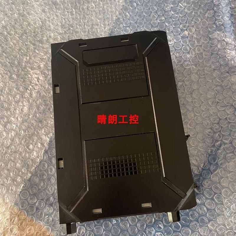 议价Omron/欧姆龙FH-L550 FH-SM05R FH-1550工业相机视觉系统控制