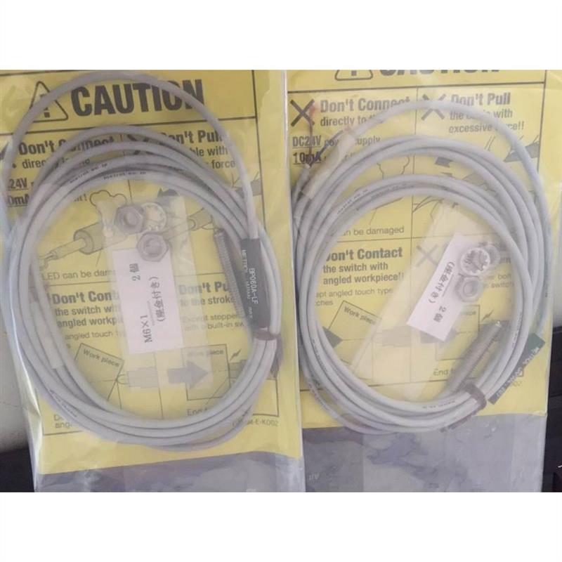 议价2024年4月美德龙传感器 BP060A-LF 现货