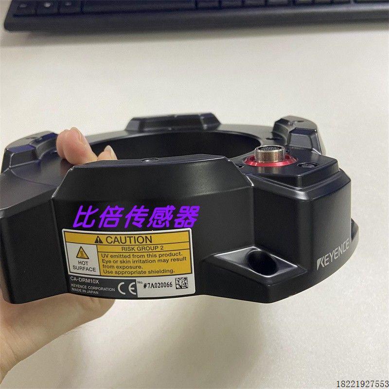 议价CA-DRM5X CA-DRR3 CA-DRR4FCA-DRM5X CA-DRM10X CA-DRM