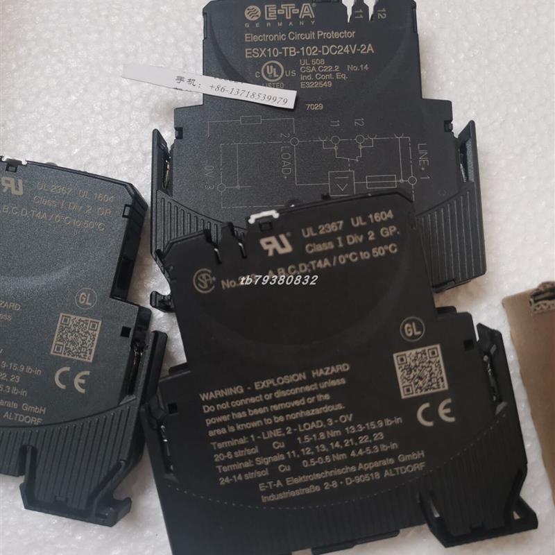 议价ETA REX12-TA1-107-DC24V-10A继电器2210-s211-p1t2-h111-16a