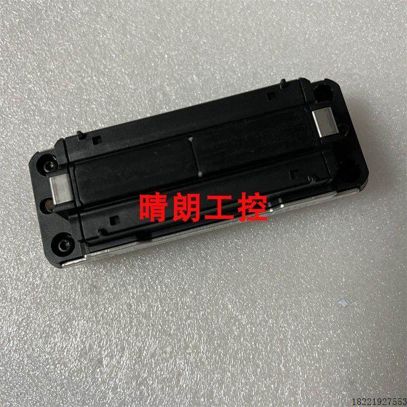 议价 流量传感器主体 FD-Q20C FD-Q10C 实拍图片 FD-Q50C