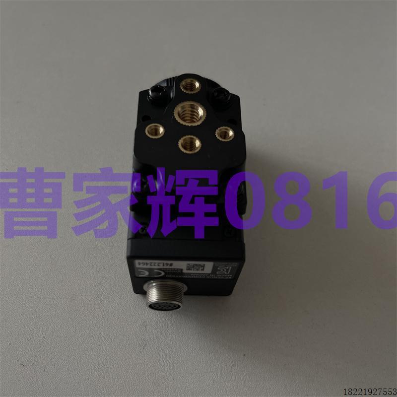 议价 XG-H500M  视觉系统 CV-200M XG-HL04M 相机  XG-H1XE