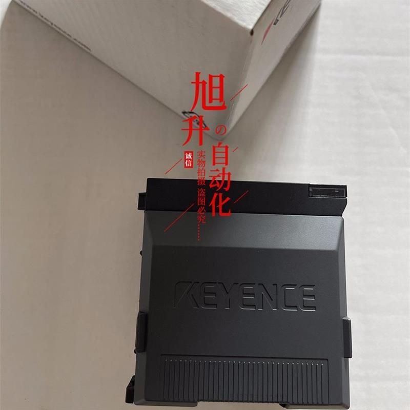 议价全新KV-7500 KV-NC2DA KV-NC4AD KV-NC4TP KV-XL402正