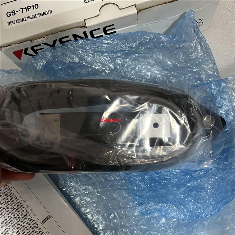 议价GS-71P10 GS-71N10 GS-71P5 GS-71N5 GS-71PC GS-73PC