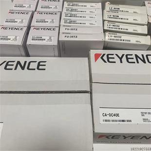 传感器全新 9030M 9006D 9030 议价LS 9006M 9030D