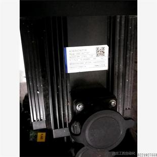 议价杭州之山EtherCAT 器件 伺服电机 驱动元