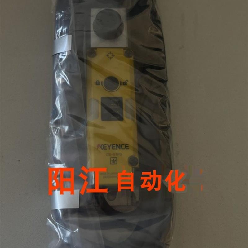 议价基恩士GS-51P5 GS-51PC GS-53PC GS-71N10 GS-71N5 GS-71P10