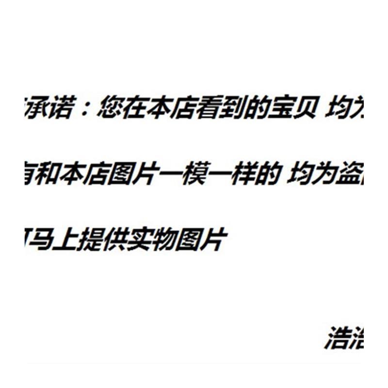 议价SM331PLC模块6ES7331-1KF02-0AB0/331-7KF02-0AB0全新模