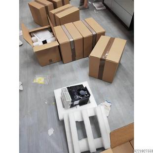 议价3RW4455 2BC44 3RW4455
