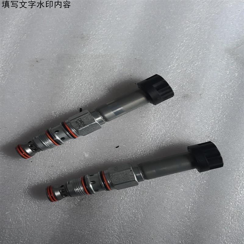 议价SUN插装阀电磁阀DMDA-MAN没有包装照片就是实物