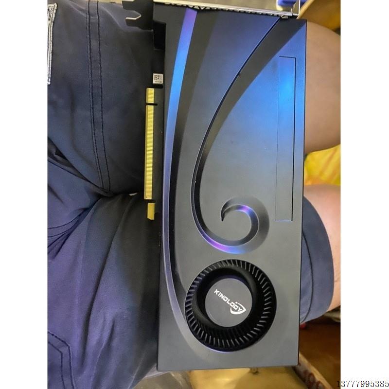 卡诺基2060s 8G 一手私人使用主机卡功能接口正常