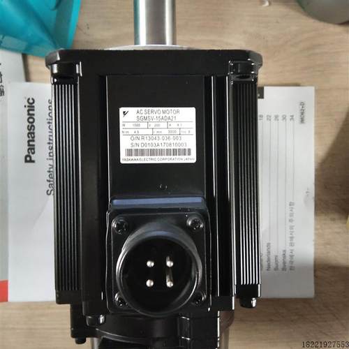 议价SGMSV-15ADA21安川伺服 全新原装 正品销售 质保一年 欢迎