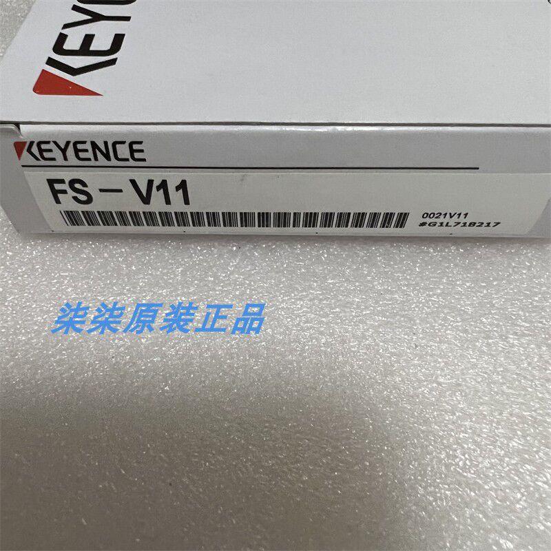议价FS-V11FS-V31C FS-V31CP FS-V31P FS-V32C FS-V32C