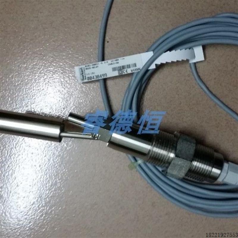 议价宝德burkert液位浮子开关8181-GM85-PPN1-S1-BCE/UC 0043