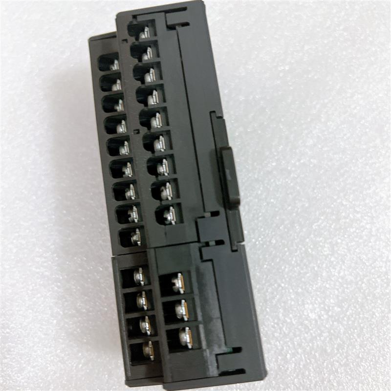 议价KV-RC4AD KV-MC40V KV-ML16V KV-MX1 KV-SH04PL KV-XH0
