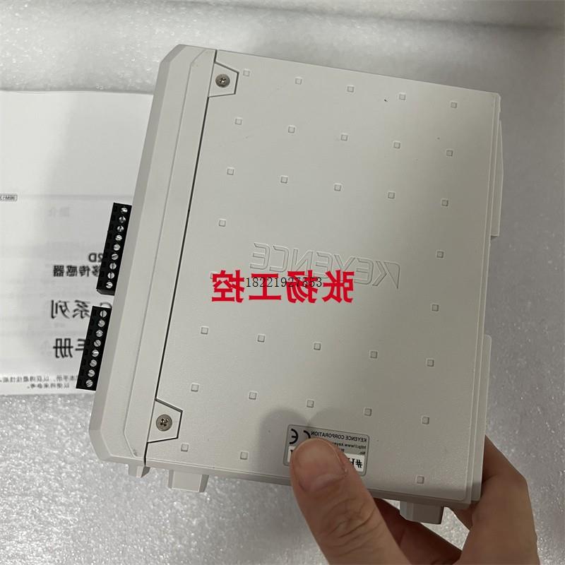 议价LK-G5001P LK-G5001PV LK-G3001V  LK-G3001PV  LK-G3001P 基