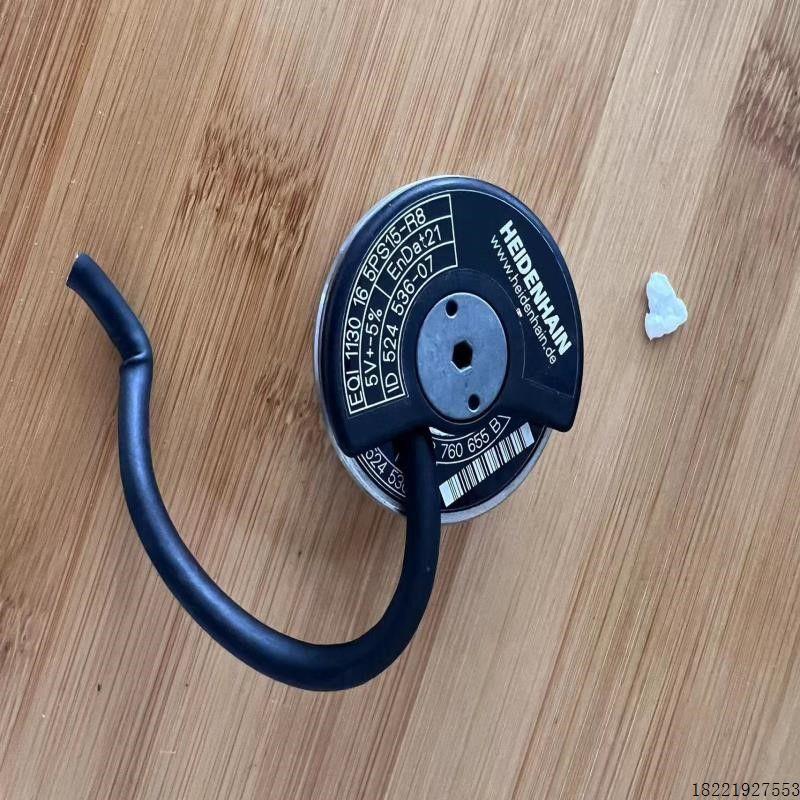 议价HEDENHAIN EQI10 16 5PS15-R8