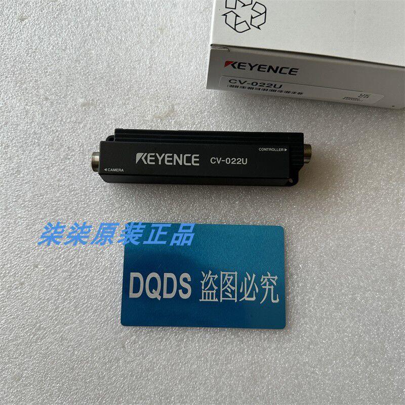 议价CV-022H现货 CV-070 CV-022U  原装CV-S035CU现货正品