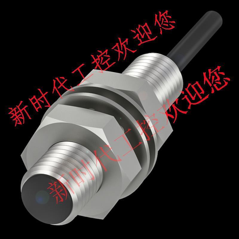 议价原装全新原装BES 516-324-E3-C-PU-03接近开关BES00MP现货