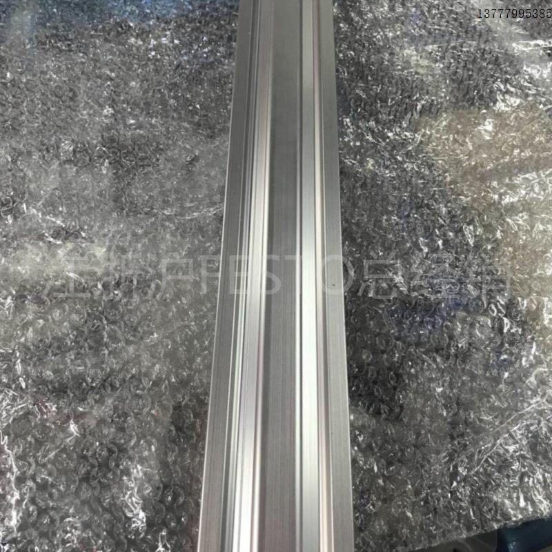 议价全新原装无杆气缸MY3A63-700L  MY3A63-800L MY3A63-900L