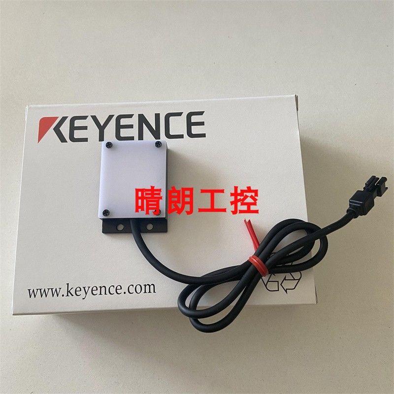 议价CA-DSW2  CA-DSW7  CA-DSW3  CA-DSW30 CA-DSW15 CA-DWC30 基