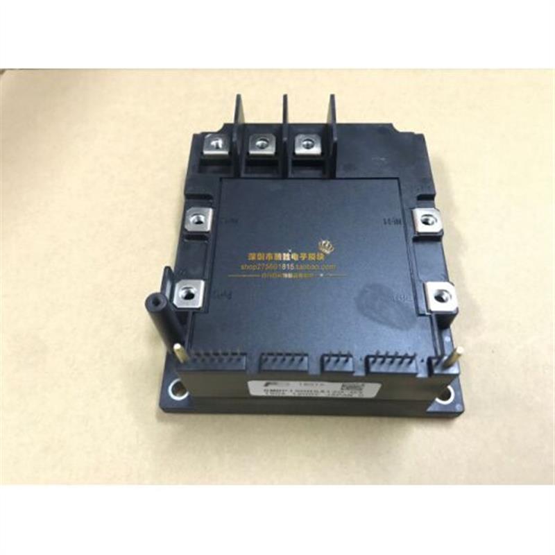 议价6MBP100RSA120-03 6MBP150RSA120-03 6MBP75RS