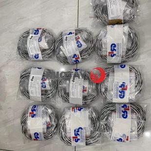 議價(jià) 議價(jià)FRX45A3526TOR液壓馬達(dá)