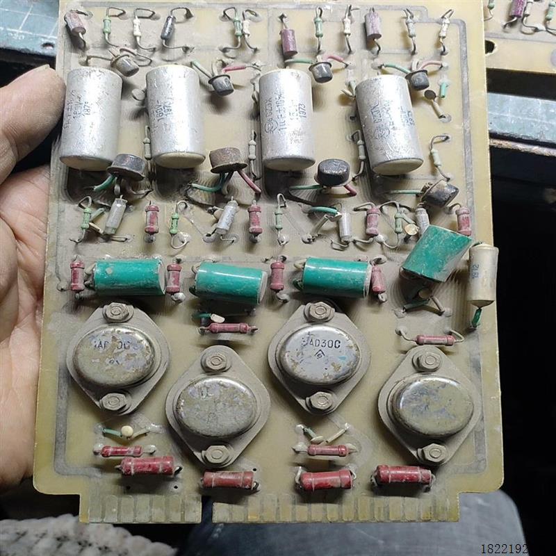 议价3AD30C已送朋友勿拍勿拍勿拍