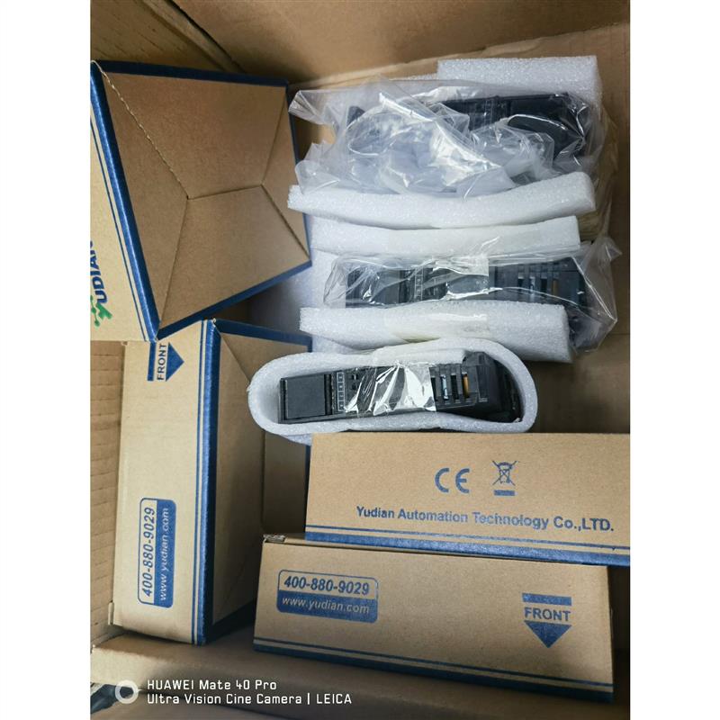 议价YUDIAN宇电AI-7028D71J1G5S温控仪议价