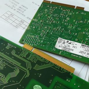 拆机 6MF11130AA0 议价0GA14PCIDS 议价好包1784