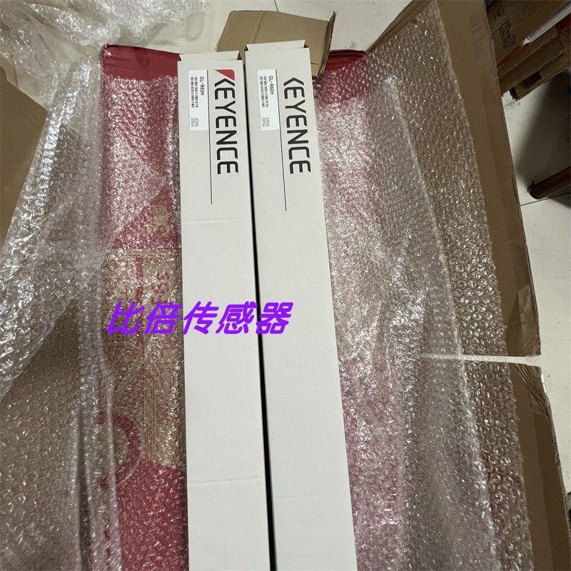 议价GL-R60HG  GL-R56HG GL-R56H光栅GL-R60H  GL-R64H GL-