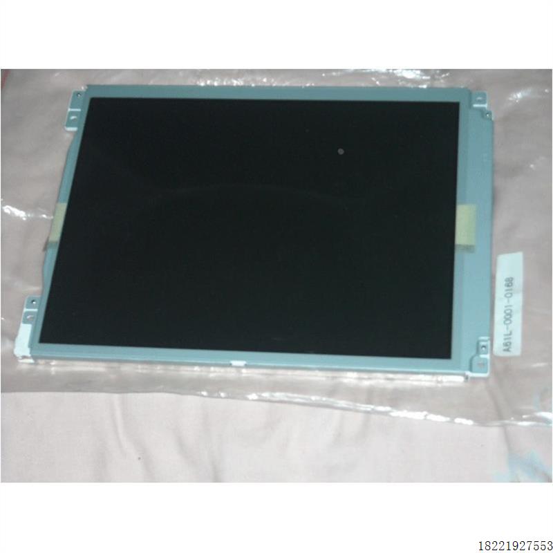 议价工业屏SP14Q002-C1,SP14Q003,SP14Q003-C1,SP14Q005,SP24