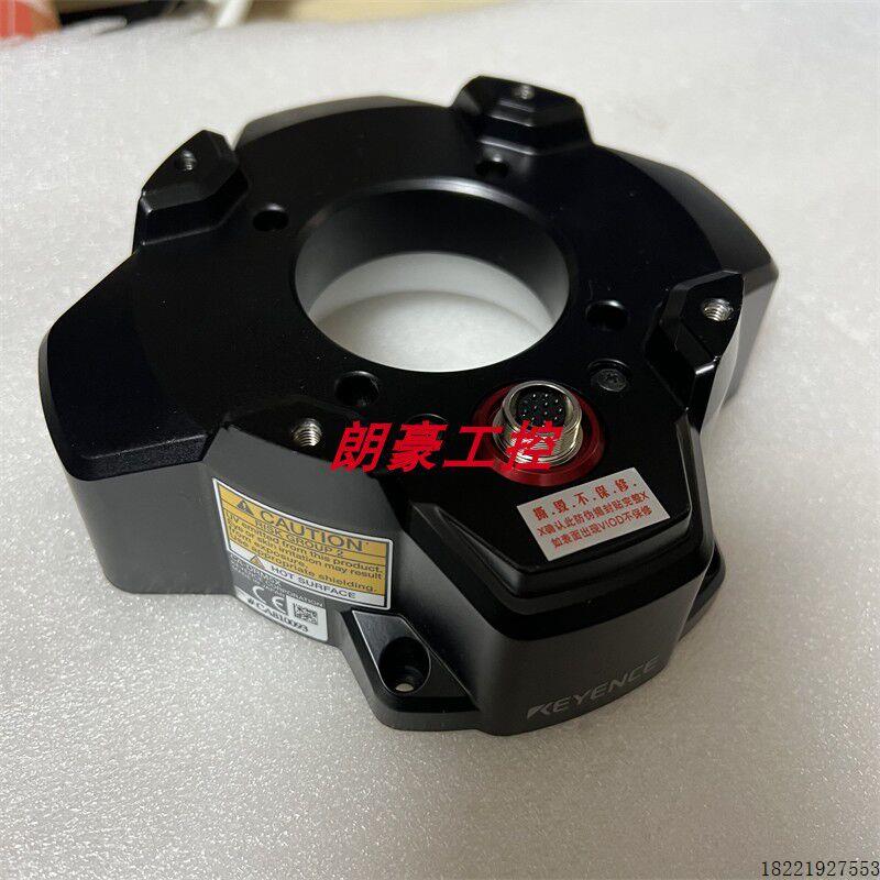 议价原装CA-DRM5X CA-DRB10F基恩士CA-DRM10X CA-DRM20X CA-DRB13