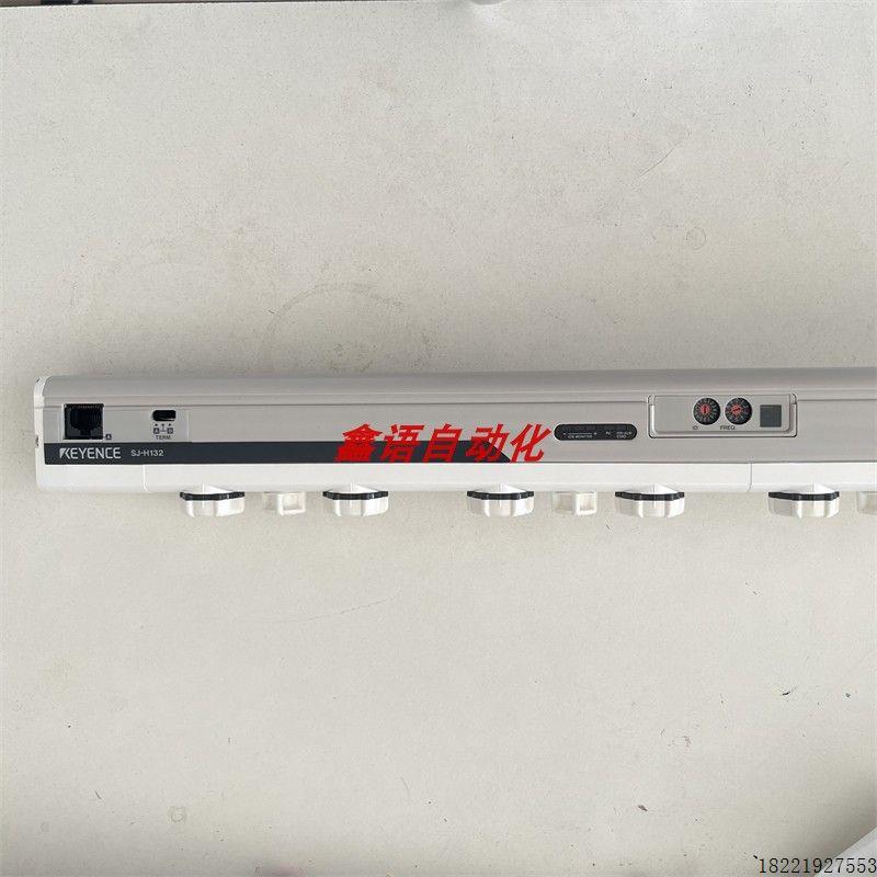 议价SJ-H2 SJ-H156C SJ-H156 SJ-H2V SJ-H2C SJ-H108V SJ-H108C