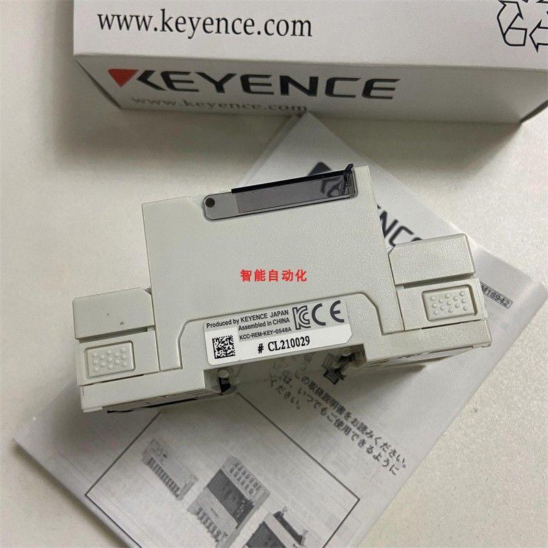 议价可模块KL-16BR KV-NC4AD KV-NC4TP KL-16BR KL-16BT 为准