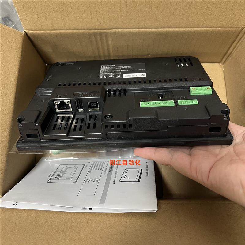 议价全新 VT5-W07 VT5-W10 VT5-W07M VT5-X10 VT5-X12 VT5-X15 现